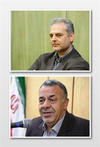 دستورالعمل اجرای آموزش‌های مهارتی كاركنان وظیفه نیروهای مسلح به روسای سازمان‌های جهاد كشاورزی سراسر كشور ابلاغ شد